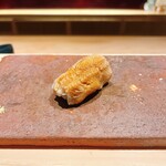 千葉たかおか - 