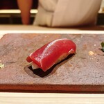 千葉たかおか - 