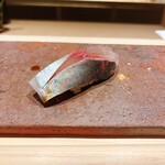 千葉たかおか - 