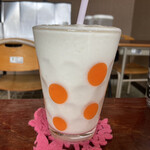 マガリーダッタ - 