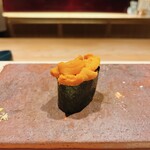 千葉たかおか - 