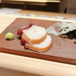 千葉たかおか - 