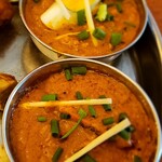 ディップパレス - 