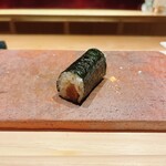 千葉たかおか - 