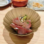 千葉たかおか - 