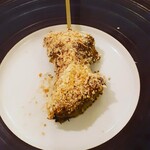 エスパイ クック コウベ - 