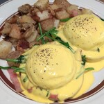 Eggs'n Things - 