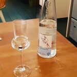 エスパイ クック コウベ - 