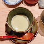 千葉たかおか - 