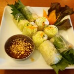 ディップパレス - 