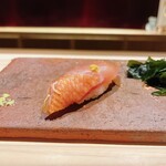 千葉たかおか - 