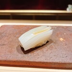 千葉たかおか - 