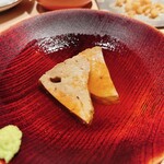 千葉たかおか - 