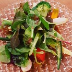 エスパイ クック コウベ - 