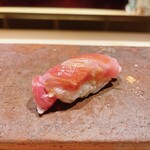 千葉たかおか - 