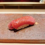 千葉たかおか - 