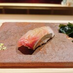 千葉たかおか - 