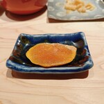 千葉たかおか - 