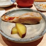 千葉たかおか - 