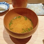 千葉たかおか - 