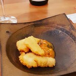 エスパイ クック コウベ - 