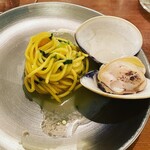 エスパイ クック コウベ - 