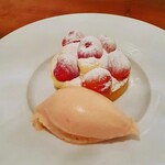 エスパイ クック コウベ - 