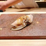 千葉たかおか - 