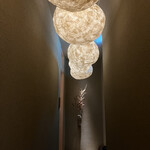 千葉たかおか - 