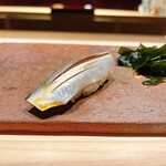 千葉たかおか - 