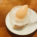 エスパイ クック コウベ - 