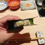 千葉たかおか - 