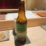 千葉たかおか - 