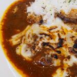 洋食とワイン GOLD SHIP - 