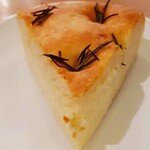 エスパイ クック コウベ - 