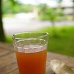 ラ・カーサ・ディ・テツオ オオタ - 