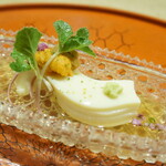 明日香 - 滝川豆腐