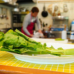 ラ・カーサ・ディ・テツオ オオタ - 