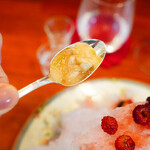 ラ・カーサ・ディ・テツオ オオタ - 