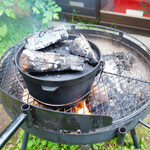 ラ・カーサ・ディ・テツオ オオタ - 