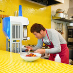 ラ・カーサ・ディ・テツオ オオタ - 