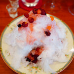 ラ・カーサ・ディ・テツオ オオタ - 