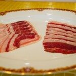 ラ・カーサ・ディ・テツオ オオタ - 