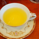 ラ・カーサ・ディ・テツオ オオタ - 