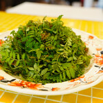 ラ・カーサ・ディ・テツオ オオタ - 