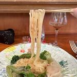 ラ・カーサ・ディ・テツオ オオタ - 