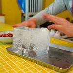 ラ・カーサ・ディ・テツオ オオタ - 