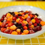 ラ・カーサ・ディ・テツオ オオタ - 