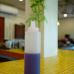 ラ・カーサ・ディ・テツオ オオタ - 