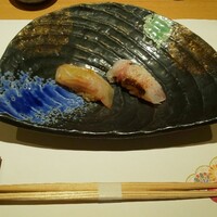 すし尽誠 - 